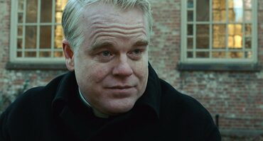 Philip Seymour Hoffman in Doubt.jpg